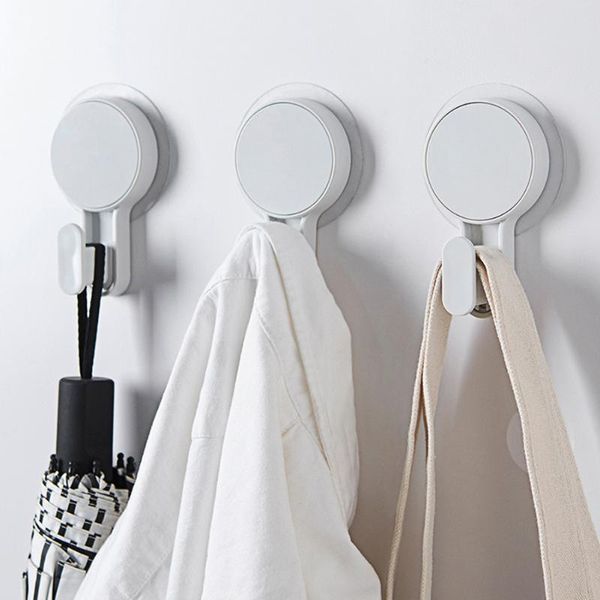 hanging hook heavy duty hanger key holder organizer for kitchen bathroom home yu-home
hanging hook heavy duty hanger key holder organizer for kitchen bathroom home yu-home