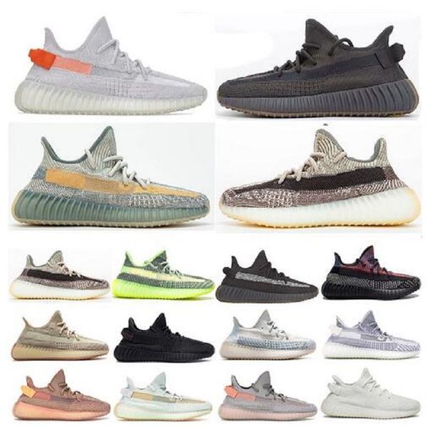 mens running shoes womens sports sneakers kanye west desert sage static earth zyon tail light cinder v2 zebra size 5-13
mens running shoes womens sports sneakers kanye west desert sage static earth zyon tail light cinder v2 zebra size 5-13