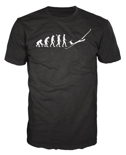 2019 new summer casual men t-shirt glider evolution funny gliding aviator fly paragliding t-shirt
2019 new summer casual men t-shirt glider evolution funny gliding aviator fly paragliding t-shirt