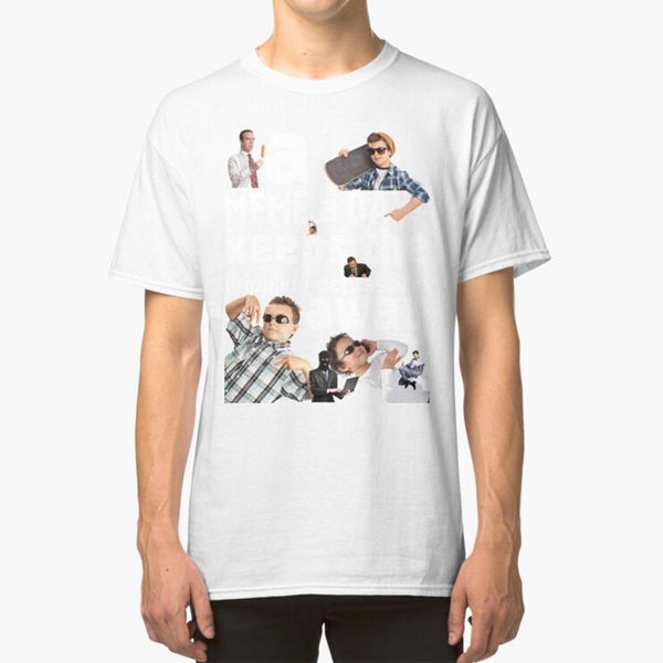 a meme a day keeps the crippling depression away t-shirt memes harambe kenbone h3h3 ethan klein stock ps depression me _ irl
a meme a day keeps the crippling depression away t-shirt memes harambe kenbone h3h3 ethan klein stock ps depression me _ irl