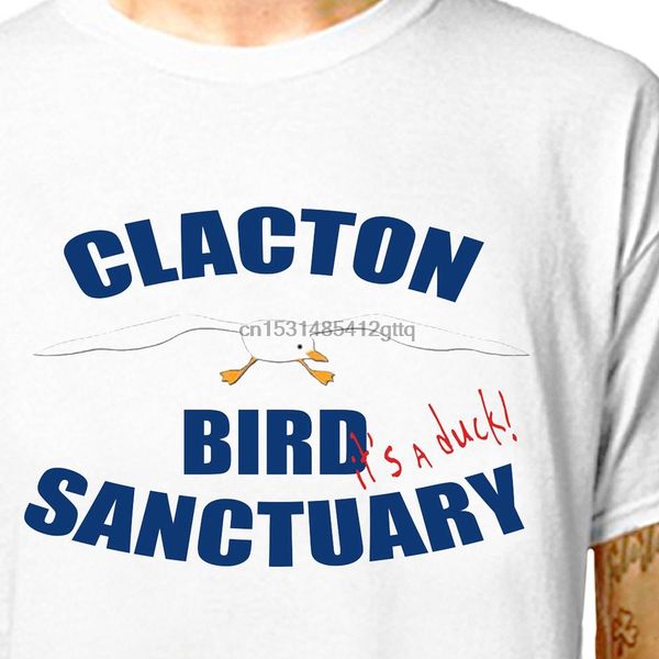 t shirt the two ronnies its a duck 100% cotton tees (lazycarrot) classic cult british tv comedy ronnie barker
t shirt the two ronnies its a duck 100% cotton tees (lazycarrot) classic cult british tv comedy ronnie barker