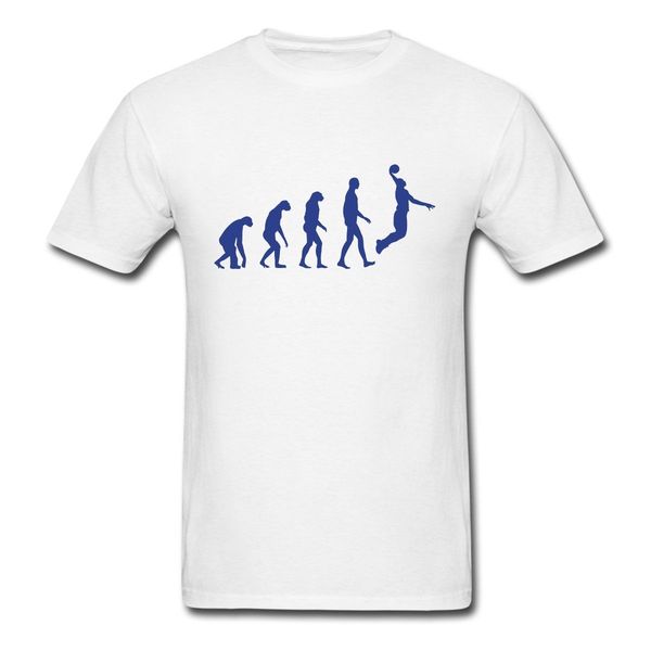 evolution basketballer men's t-shirt new fashion mens short sleeve t shirt cotton t shirts t shirt summer famous clothing
evolution basketballer men's t-shirt new fashion mens short sleeve t shirt cotton t shirts t shirt summer famous clothing