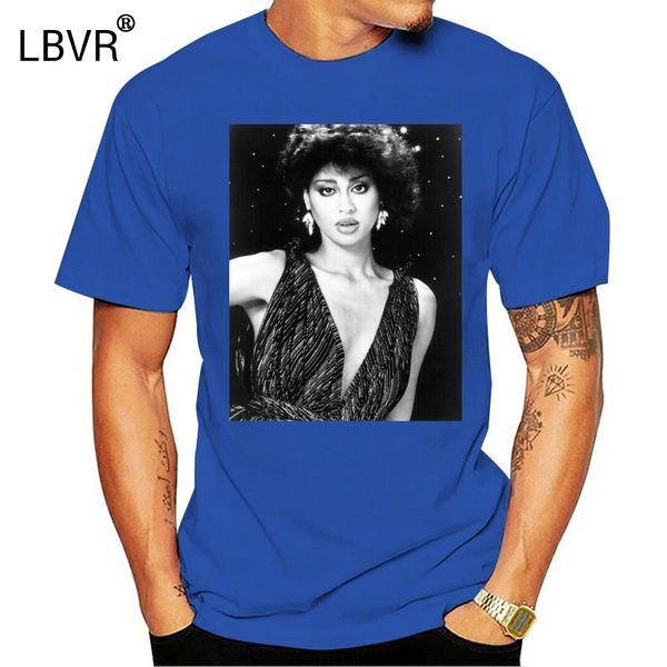 урожай хаймэн t shirt размер s m l xl 2xl для молодежи среднего возраста старая tee shirt
урожай хаймэн t shirt размер s m l xl 2xl для молодежи среднего возраста старая tee shirt