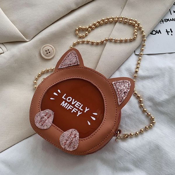 cat jelly pu leather crossbody bags for women 2020 chain design shoulder messenger purses and handbags summer travel flap bag
cat jelly pu leather crossbody bags for women 2020 chain design shoulder messenger purses and handbags summer travel flap bag