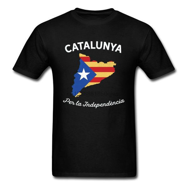 отец tops рубашки catalunya за ла independncia флаг шаблон тенниски для мужчин lovers day 100% хлопок o шеи mens tshirts дешевого
отец tops рубашки catalunya за ла independncia флаг шаблон тенниски для мужчин lovers day 100% хлопок o шеи mens tshirts дешевого