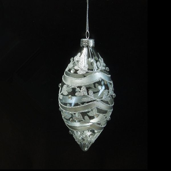18pcs/pack 6*12cm hand painting hanging glass globe silver drawing christmas glass pendant festival ornaments
18pcs/pack 6*12cm hand painting hanging glass globe silver drawing christmas glass pendant festival ornaments
