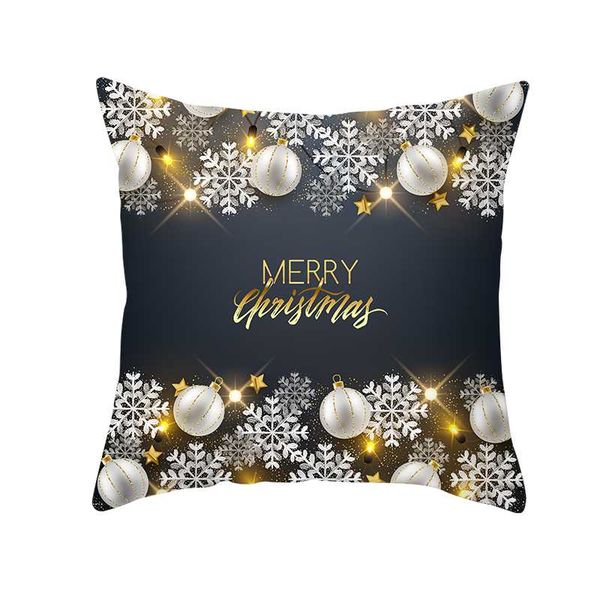 pillow case gold black and white golden painted pillowcase decorative christmas living room cushion cover sofa pillows d30
pillow case gold black and white golden painted pillowcase decorative christmas living room cushion cover sofa pillows d30