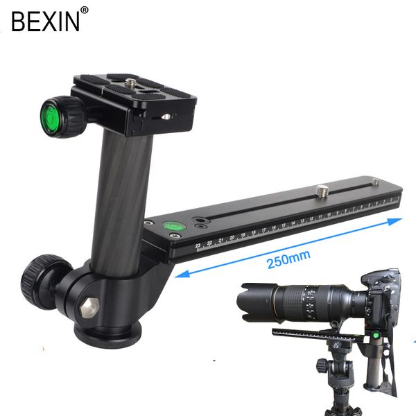 lighting & studio accessories camera release tripod plate telepo lens support quick for dslr with arca swiss carbon fiber pillar
lighting & studio accessories camera release tripod plate telepo lens support quick for dslr with arca swiss carbon fiber pillar