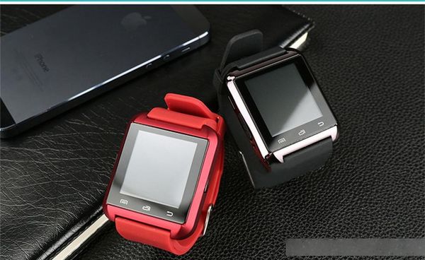u8 smart watch bluetooth phone mate real smartwatch wrist for android ios iphone samsung htc ing
u8 smart watch bluetooth phone mate real smartwatch wrist for android ios iphone samsung htc ing