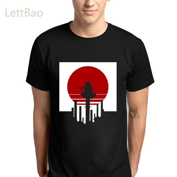 naruto anime gaara kazekage men's t-shirts sasuke uchiha naruto hipster t shirt plus size graphic harajuku homme tee shirts
naruto anime gaara kazekage men's t-shirts sasuke uchiha naruto hipster t shirt plus size graphic harajuku homme tee shirts