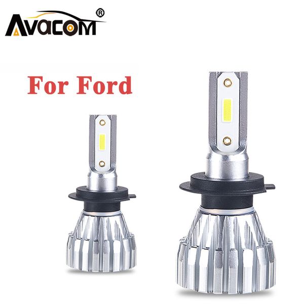 avacom car headlight h1 h4 h7 h11led light bulbs 6500k mini car light for fiesta/focus/ranger/mondeo/fusion/kuga/windstar
avacom car headlight h1 h4 h7 h11led light bulbs 6500k mini car light for fiesta/focus/ranger/mondeo/fusion/kuga/windstar