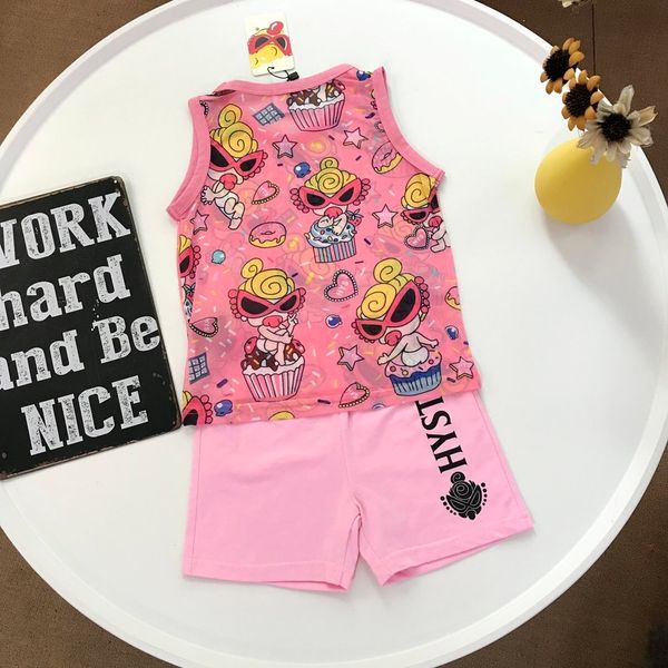 kids clothing sets kids clothes boys girl t shirt sweatshirt shorts pants trousers 2pcs setsl9z1, White
kids clothing sets kids clothes boys girl t shirt sweatshirt shorts pants trousers 2pcs setsl9z1, White