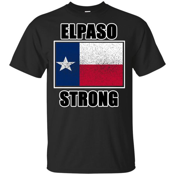 мужчины эль-пасо strong техас флаг t-shirt размер s-6xl лучшие рождественские подарки tee shirt
мужчины эль-пасо strong техас флаг t-shirt размер s-6xl лучшие рождественские подарки tee shirt