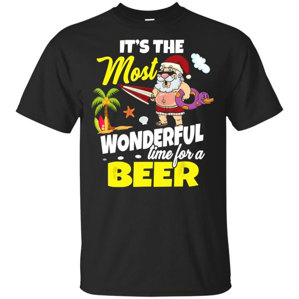 christmas in july santa t-shirt hawaiian funny wonderful beer tee shirt fashion tee shirt
christmas in july santa t-shirt hawaiian funny wonderful beer tee shirt fashion tee shirt