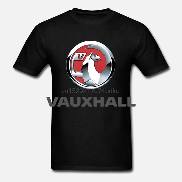 новый vauxhall графический тенниска mens высокого качества майка смешные футболки лето хлопок тис топы
новый vauxhall графический тенниска mens высокого качества майка смешные футболки лето хлопок тис топы