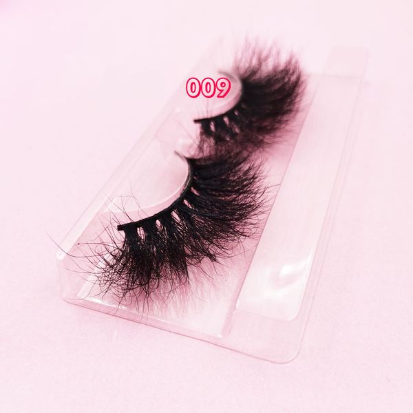 mink lashes 25mm false eyelashes wholesale 100% cruelty natural eye lash vendors thick long fuller fluffy fake eyelash custom package
mink lashes 25mm false eyelashes wholesale 100% cruelty natural eye lash vendors thick long fuller fluffy fake eyelash custom package