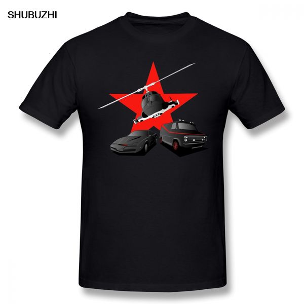 hkfz airwolf тенниска 80 s герои футболка мужской хлопка tee shirt смазливая короткие рукава graphic мужчины повседневный basic tshirt plus
hkfz airwolf тенниска 80 s герои футболка мужской хлопка tee shirt смазливая короткие рукава graphic мужчины повседневный basic tshirt plus