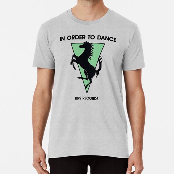 r&s records t shirt techno jeff mills detroit boiler room berlin amsterdam house music r s records industrial
r&s records t shirt techno jeff mills detroit boiler room berlin amsterdam house music r s records industrial