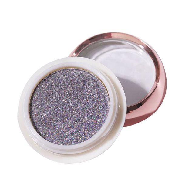 1 box solid coloful блестящая портативный nail art tool девушки женщины, Silver;gold
1 box solid coloful блестящая портативный nail art tool девушки женщины, Silver;gold