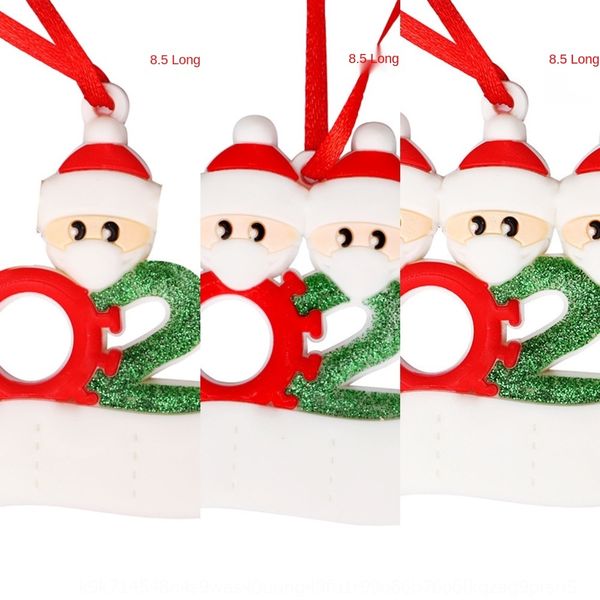 2020 wooden resin pvc tree survivor tag blessing christmas 2020 snowman wooden resin pvc christmas tree pendant snowman survivor tag blessi
2020 wooden resin pvc tree survivor tag blessing christmas 2020 snowman wooden resin pvc christmas tree pendant snowman survivor tag blessi
