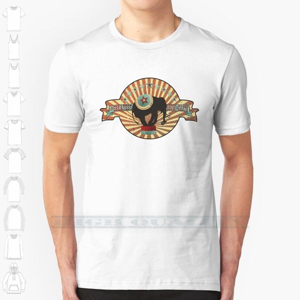 vintage style circus elephant big stripes custom design print for men women cotton new cool tee t shirt big
vintage style circus elephant big stripes custom design print for men women cotton new cool tee t shirt big