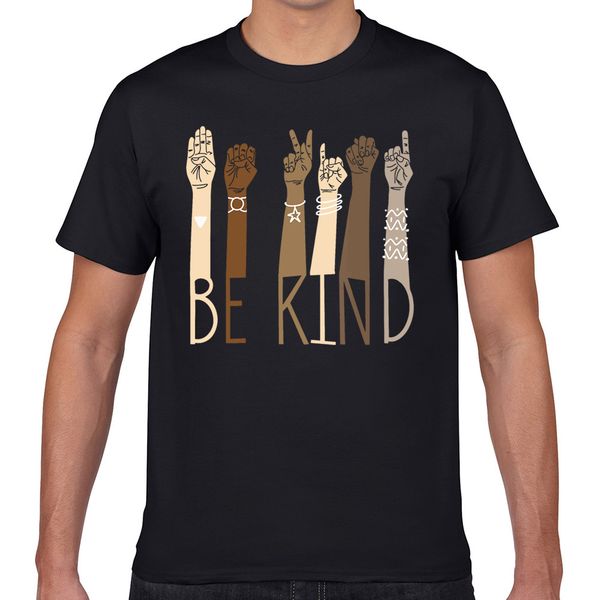 вершины t shirt men учителя быть вид языка жестов рук vogue vintage geek хлопок мужской tshirt xxxl
вершины t shirt men учителя быть вид языка жестов рук vogue vintage geek хлопок мужской tshirt xxxl
