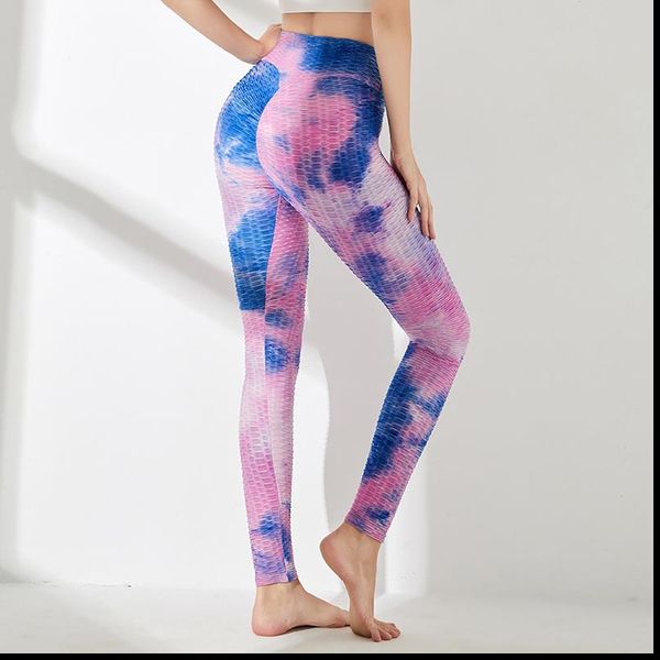 new colorful push up leggings women anti cellulite legging fitness gym leggins high waist legins workout plus size jeggings, Black
new colorful push up leggings women anti cellulite legging fitness gym leggins high waist legins workout plus size jeggings, Black