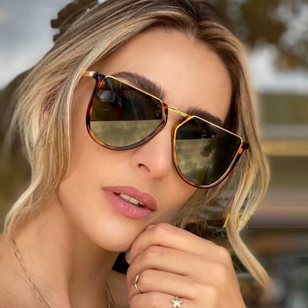 модные солнцезащитные очки полурамка leopard sexy оттенки cat eye солнцезащитные очки женщины vintage очки lunette de soleil uv400, White;black
модные солнцезащитные очки полурамка leopard sexy оттенки cat eye солнцезащитные очки женщины vintage очки lunette de soleil uv400, White;black