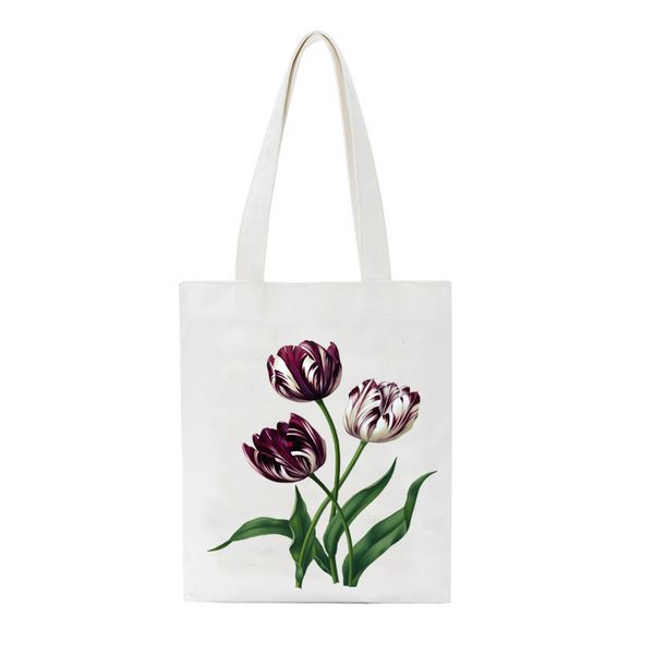 floral flower plant printed reusable shopping bag women canvas handbag funny punk princess shoulder bag sweet schoolgirl kawaii
floral flower plant printed reusable shopping bag women canvas handbag funny punk princess shoulder bag sweet schoolgirl kawaii