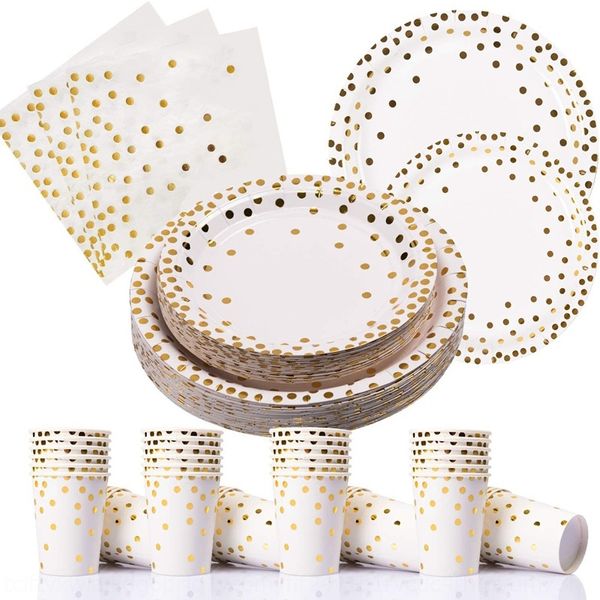 bronzing round tableware tissue tissue tissuedot tableware set bronzing disposable tray paper cup paper towel matching supplies mpm4l
bronzing round tableware tissue tissue tissuedot tableware set bronzing disposable tray paper cup paper towel matching supplies mpm4l