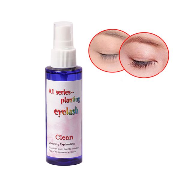 eyelash cleanser liquid lash lift grafting eye lash before eyelash cleanser extension make up tools
eyelash cleanser liquid lash lift grafting eye lash before eyelash cleanser extension make up tools