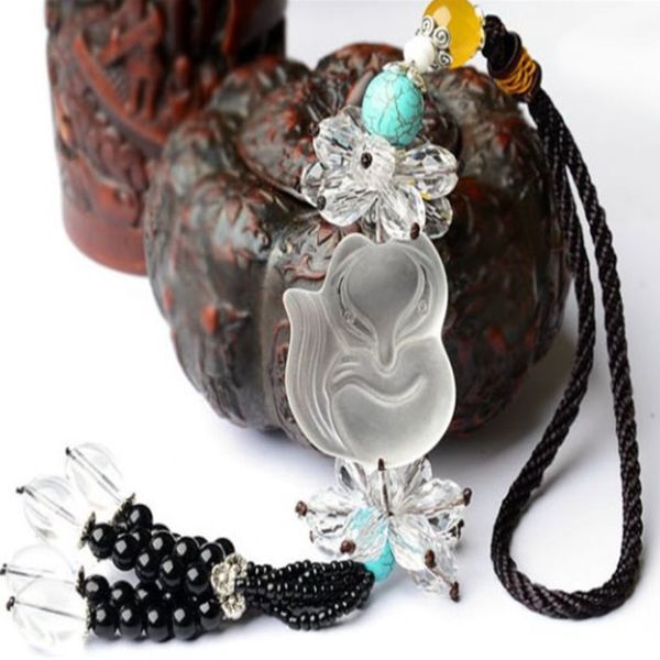 wholesale 5 pcs handmade weave white quartz stone lotus flower and lovelly fox key chain with small beads jewelry, Slivery;golden
wholesale 5 pcs handmade weave white quartz stone lotus flower and lovelly fox key chain with small beads jewelry, Slivery;golden