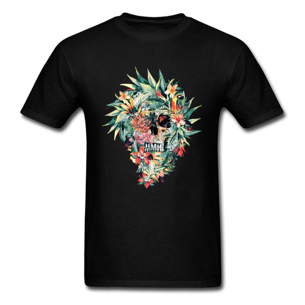 normal skull - momento mori v o-neck t-shirt summer shirt short sleeve for boys new design pure cotton printed t-shirts
normal skull - momento mori v o-neck t-shirt summer shirt short sleeve for boys new design pure cotton printed t-shirts