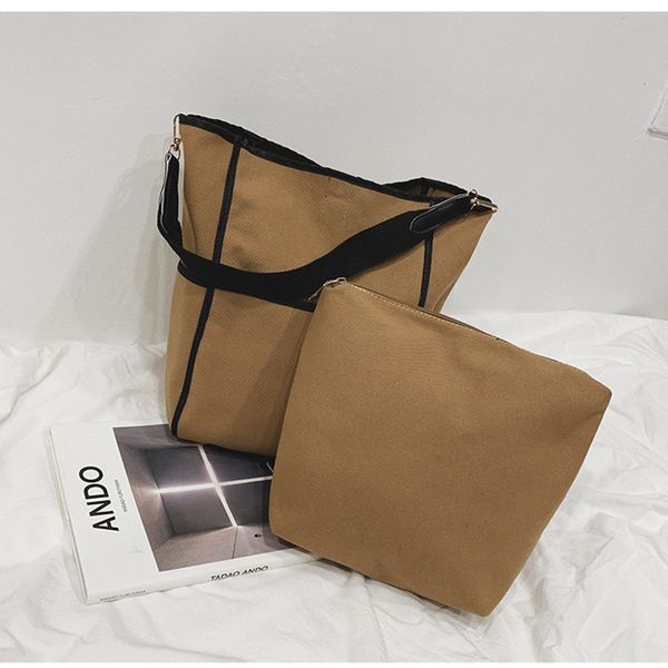 women shoulder bucket bags fashion casual women lady handle totes versatile classic plaid polyester small fresh
women shoulder bucket bags fashion casual women lady handle totes versatile classic plaid polyester small fresh