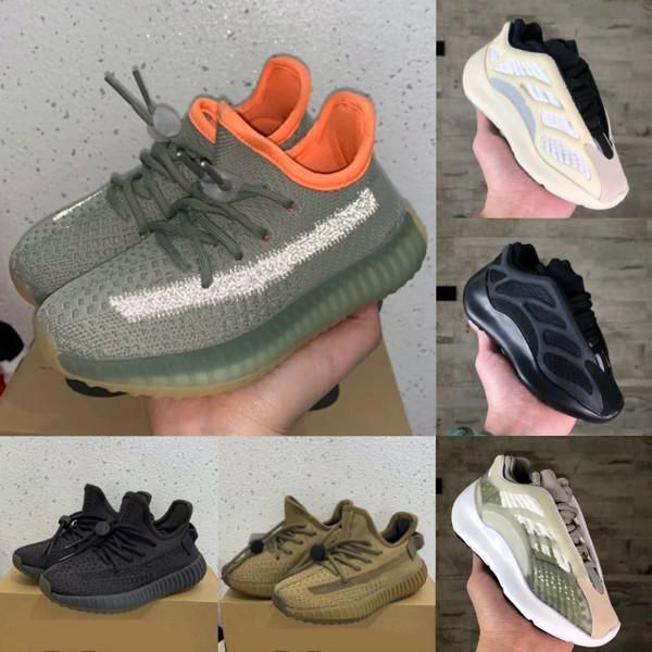 new baby детская обувь kanye west wave runner 700 v3 кроссовки azael alvah девочка мальчик малышей тренер кроссовки детские спортивные туфли, White;red
new baby детская обувь kanye west wave runner 700 v3 кроссовки azael alvah девочка мальчик малышей тренер кроссовки детские спортивные туфли, White;red