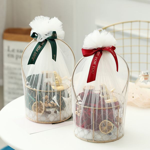 gift wrap golden iron basket wedding candy box bag baby shower souvenir bridesmaid favors chocolate paper
gift wrap golden iron basket wedding candy box bag baby shower souvenir bridesmaid favors chocolate paper