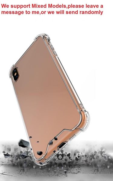 transparent rugged phone case clear tpu pc shockproof cover for iphone xs 11 pro max xr x 6 7 8 plus
transparent rugged phone case clear tpu pc shockproof cover for iphone xs 11 pro max xr x 6 7 8 plus