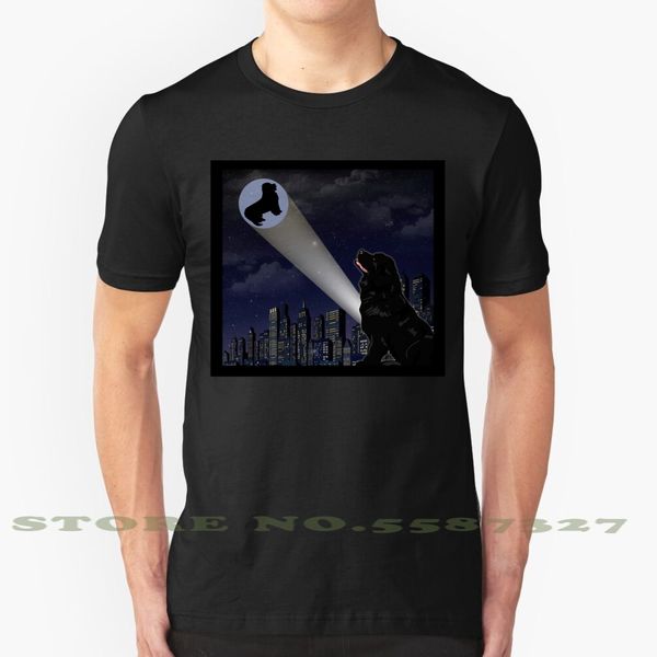 the city is safe tonight cool design trendy t-shirt tee newfoundland newfoundland dog dog city night newf newfie newfy newfie
the city is safe tonight cool design trendy t-shirt tee newfoundland newfoundland dog dog city night newf newfie newfy newfie