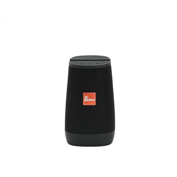 f12 portable fabric subwoofer wireless bluetooth speaker card stereo usb mobile phone bracket lanyard speaker mobile phone universal gift
f12 portable fabric subwoofer wireless bluetooth speaker card stereo usb mobile phone bracket lanyard speaker mobile phone universal gift