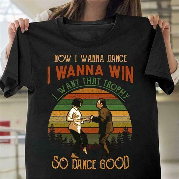 pulp fiction wallace now i wanna dance vintage black men s6xl cotton t-shirt fashion classic style tee shirt
pulp fiction wallace now i wanna dance vintage black men s6xl cotton t-shirt fashion classic style tee shirt