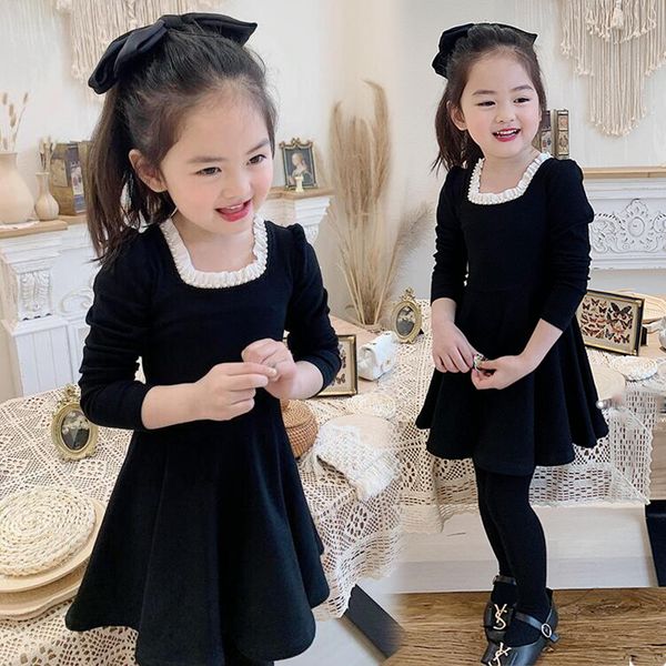 girl's dresses toddler baby little girls beading winter kids long sleeve elegant ceremony dress girl outfits for 1 2 3 4 5 6 years, Red;yellow
girl's dresses toddler baby little girls beading winter kids long sleeve elegant ceremony dress girl outfits for 1 2 3 4 5 6 years, Red;yellow