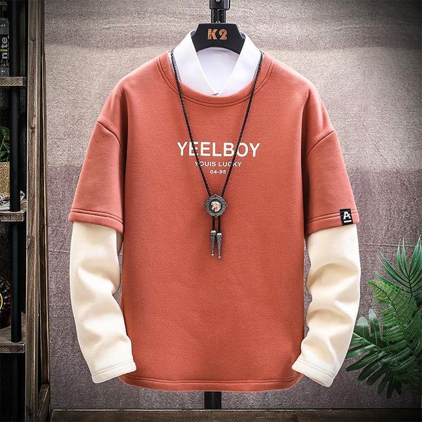 fashion brand men hoodies spring autumn hip hop loose casual men's sweatshirts punk streetwear clothes kg-102, Black
fashion brand men hoodies spring autumn hip hop loose casual men's sweatshirts punk streetwear clothes kg-102, Black