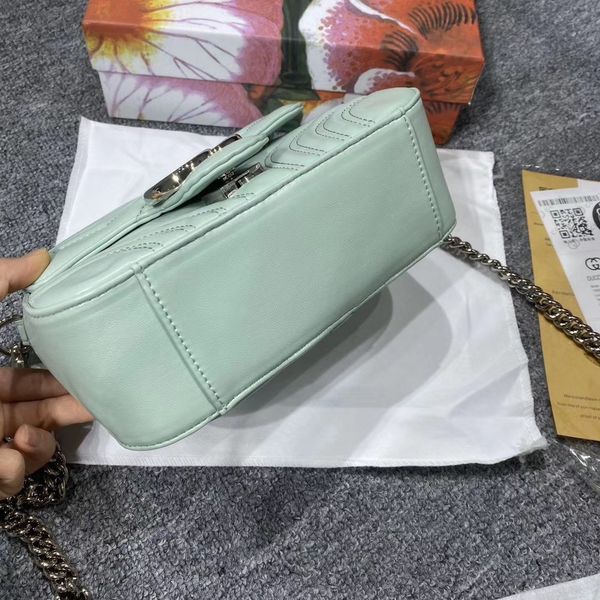 Designer beach bags for women handbags women bags hot Sale the new listing fashion Free shipping favourite handsome Party JKVY
Designer beach bags for women handbags women bags hot Sale the new listing fashion Free shipping favourite handsome Party JKVY