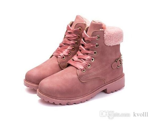 2019 sell classic design real australia goat skin sheepskin snow boots martin boots short women boots keep warm shoes 128227, Black
2019 sell classic design real australia goat skin sheepskin snow boots martin boots short women boots keep warm shoes 128227, Black