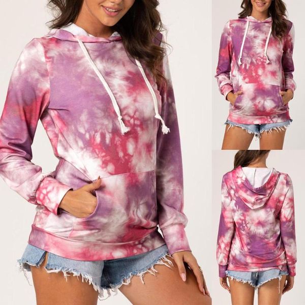 outdoor shirts 2021 women's style fashion round neck pullover tie-dye printing hooded long-sleeved sweater casual -selling, Gray;blue
outdoor shirts 2021 women's style fashion round neck pullover tie-dye printing hooded long-sleeved sweater casual -selling, Gray;blue