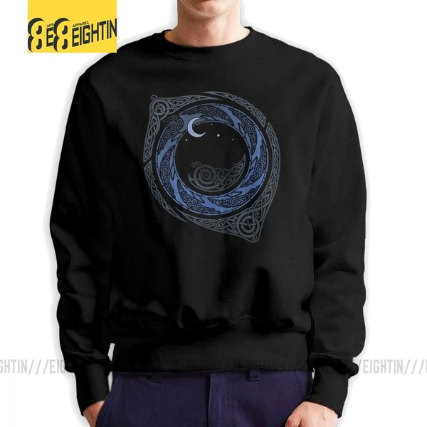 men moonlight roundelay vikings valhalla odin hoodie novelty sweatshirts pure cotton normal pullover male
men moonlight roundelay vikings valhalla odin hoodie novelty sweatshirts pure cotton normal pullover male
