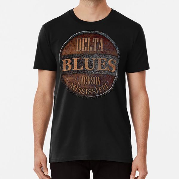 расти delta blues футболка джексон дельта миссисипи blues country western music r b rhythm rock
расти delta blues футболка джексон дельта миссисипи blues country western music r b rhythm rock