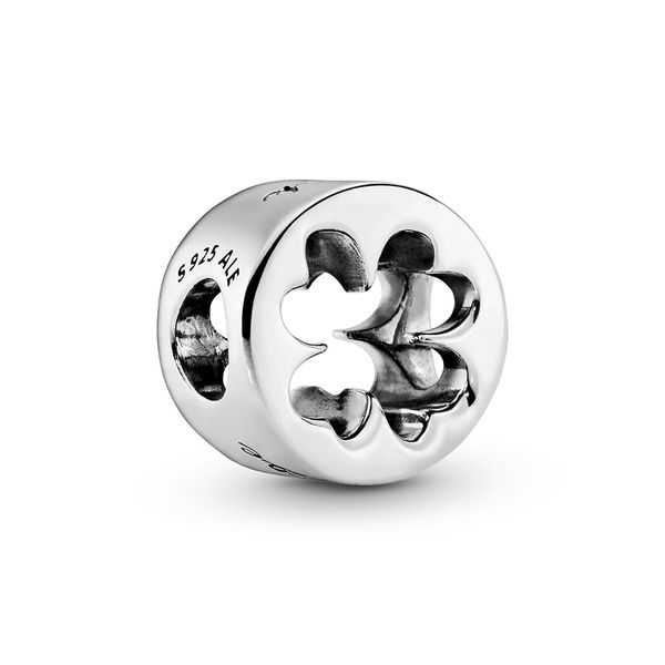 аутентичные 925 стерлингового серебра luck courage четыре листа клевера вырежьте подвески бисер fit пандора браслеты стиль для diy дизайн юв, Black
аутентичные 925 стерлингового серебра luck courage четыре листа клевера вырежьте подвески бисер fit пандора браслеты стиль для diy дизайн юв, Black