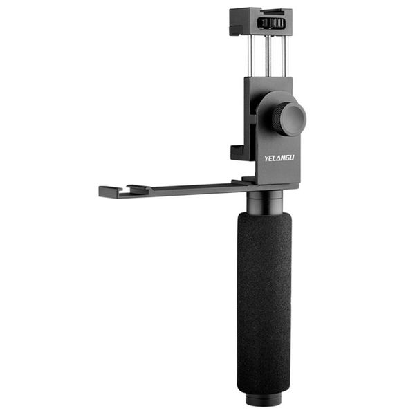stabilizers yelangu outdoor smooth smart phone stabilizing flexible holder handhold gimbal stabilizer for
stabilizers yelangu outdoor smooth smart phone stabilizing flexible holder handhold gimbal stabilizer for
