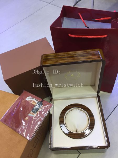 red original box with certificate handbag 5167a 5712/1a 5711/1r 5167r 5227r 5167/1a men ladies wooden box, Black;blue
red original box with certificate handbag 5167a 5712/1a 5711/1r 5167r 5227r 5167/1a men ladies wooden box, Black;blue